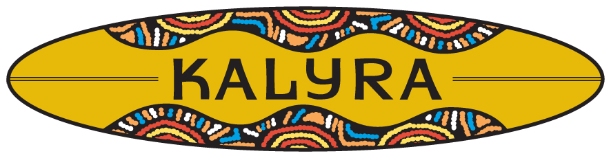 Kalyra Tasting Room
