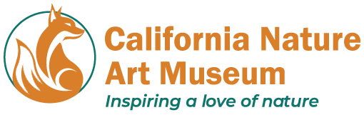 California Natural Art Museum