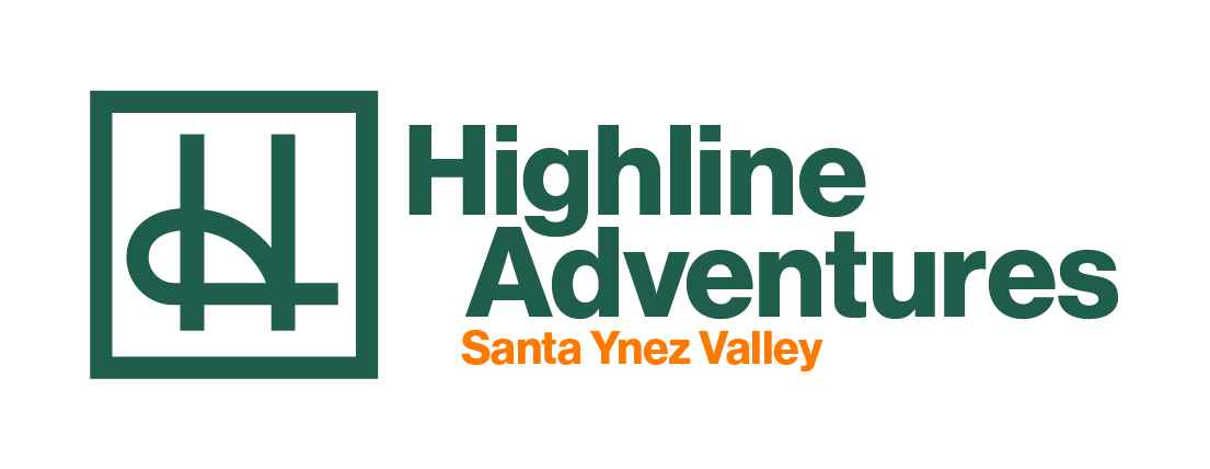 Highline Adventures