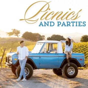 Picnics and Parties