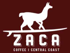 Zaca Coffee
