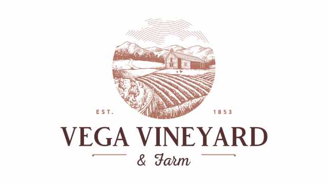 Vega Vineyard Dining