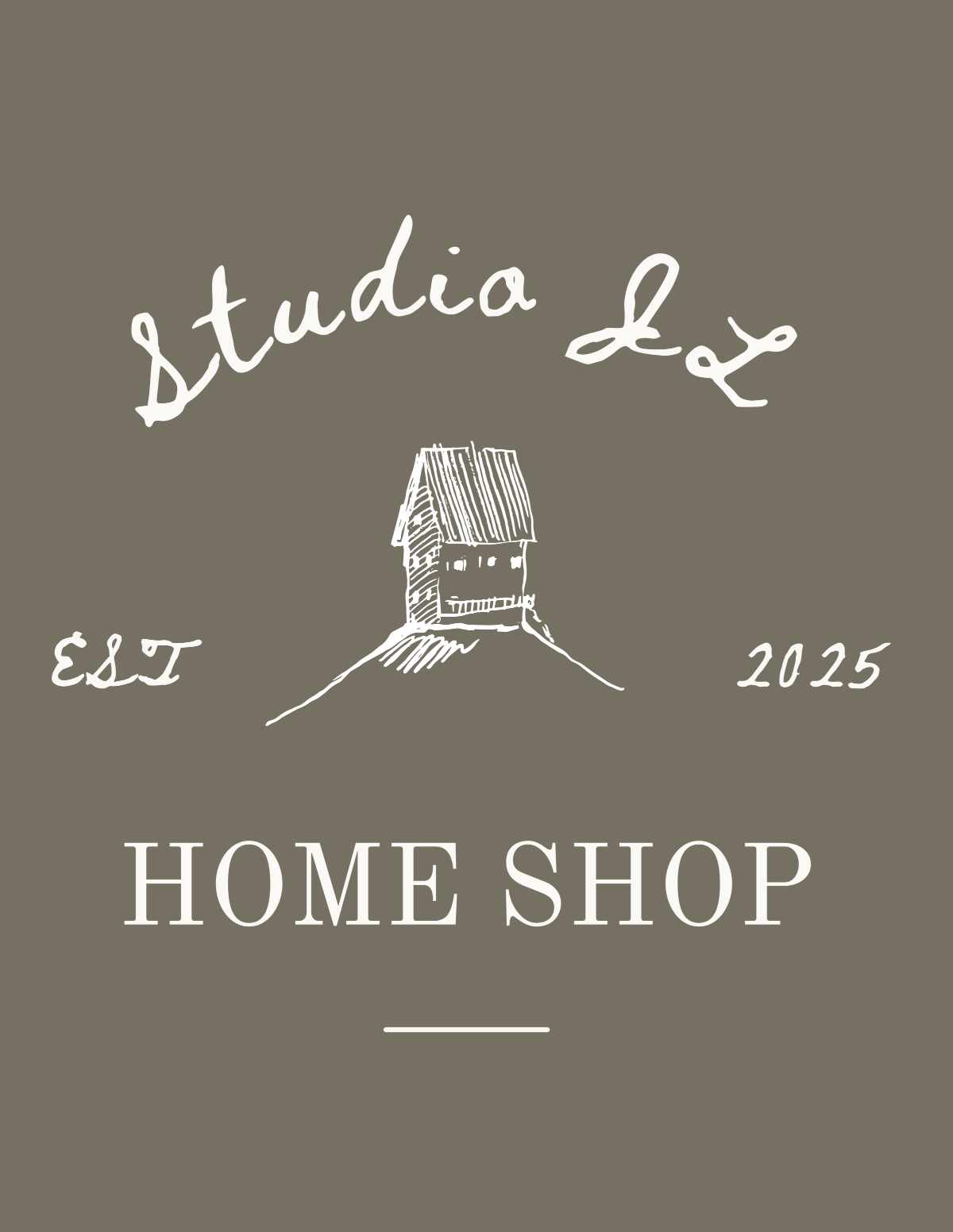 Studio JL Home Shop
