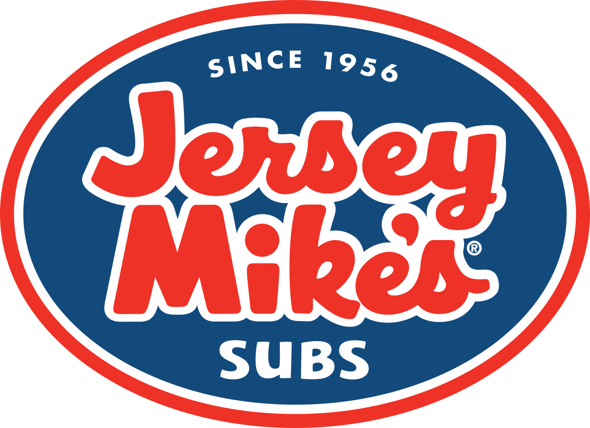 Jersey Mike’s Subs