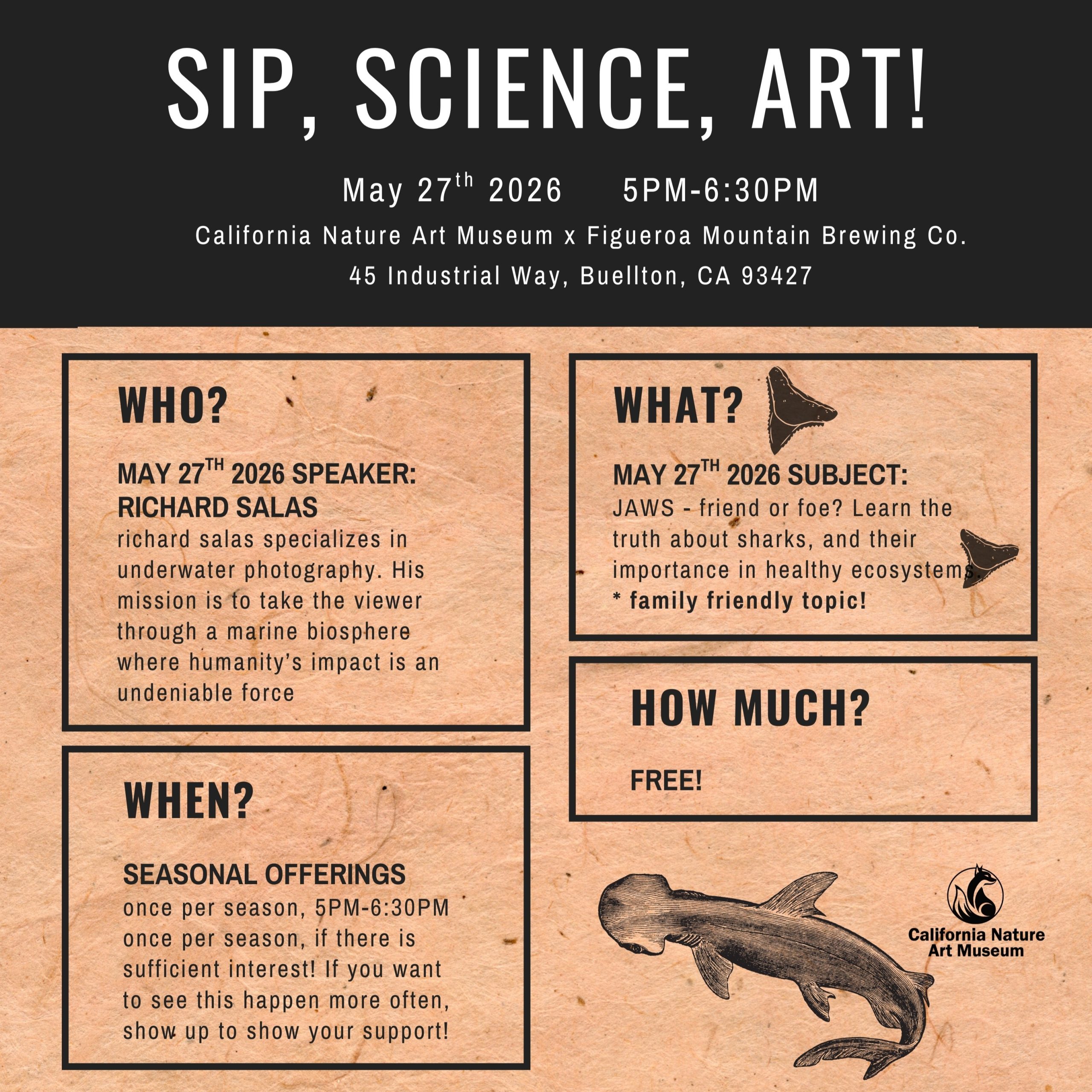 Canva-Sip, Science, Art_Richard Salas_Square