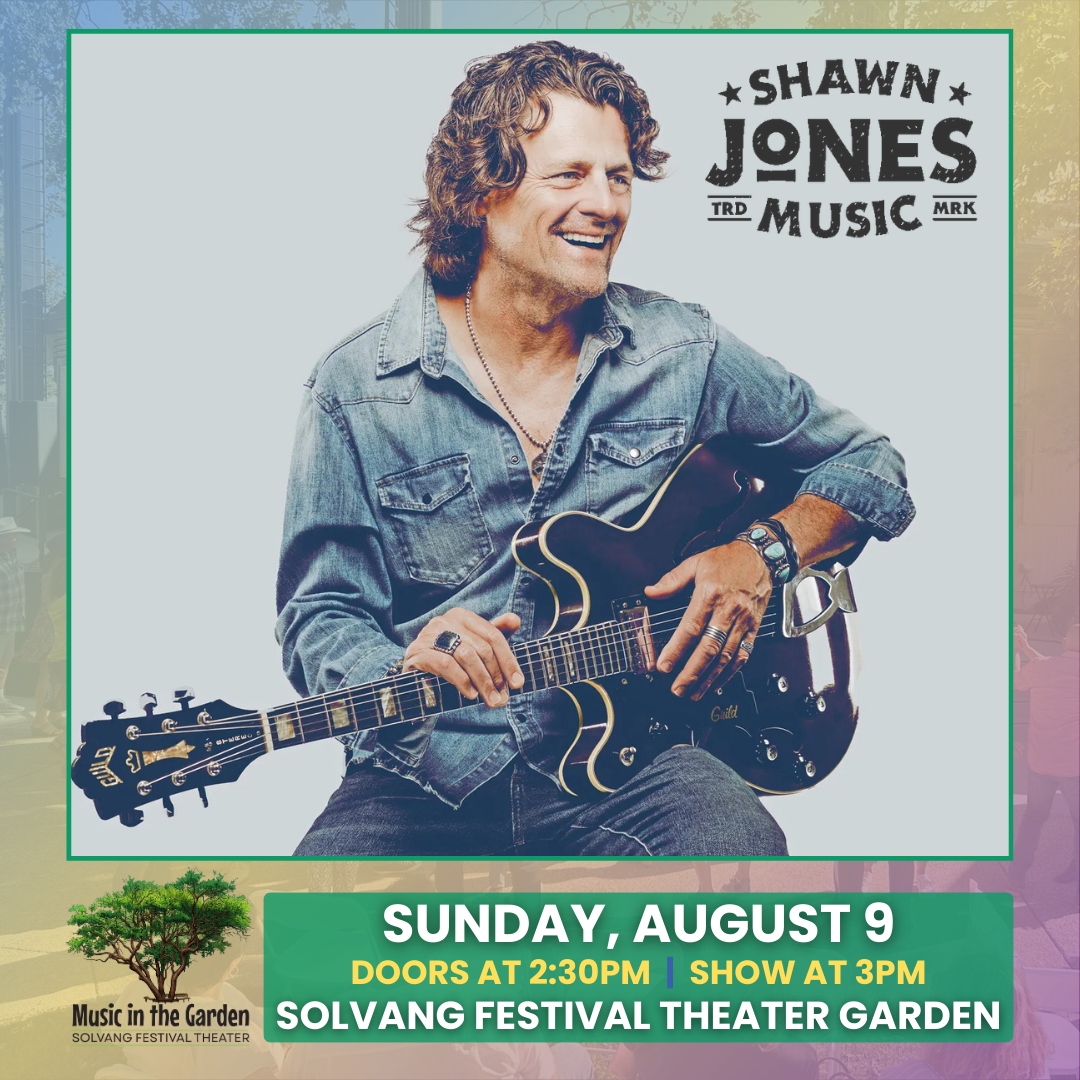 MitG – Shawn Jones (IG SQ)