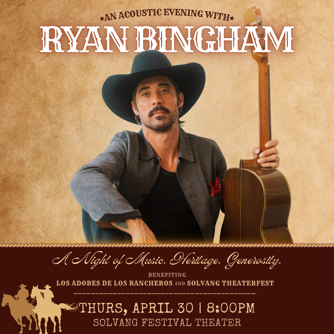 Ryan Bingham DRAFT Square