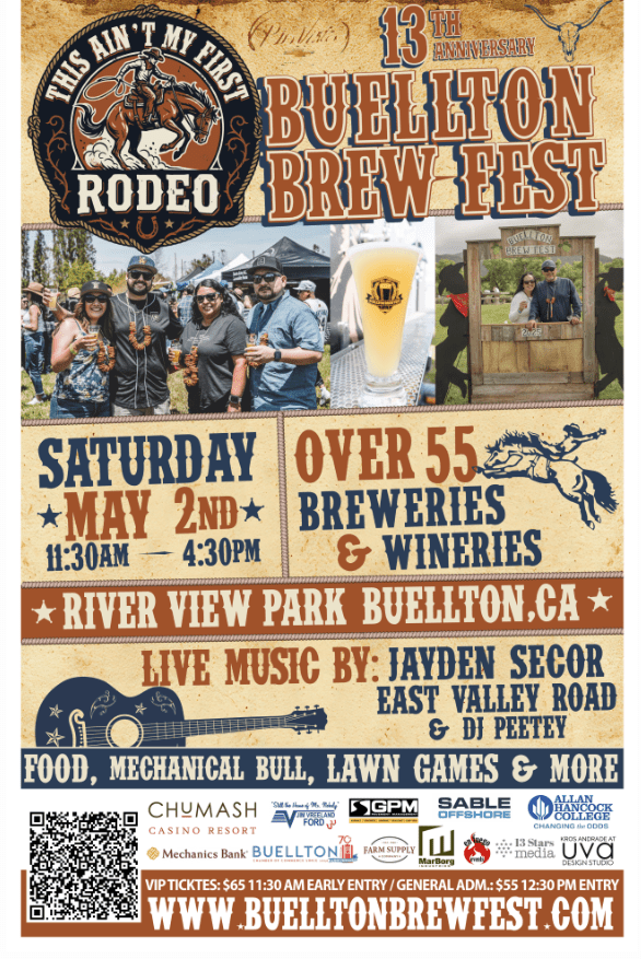 Screenshot 2026-04-02 103908