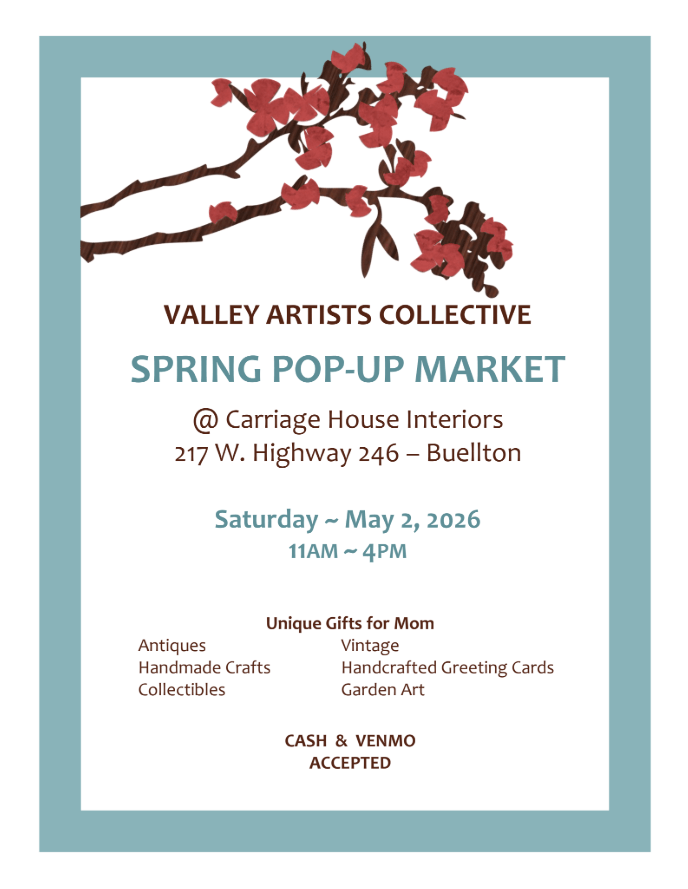 Screenshot 2026-04-09 150121