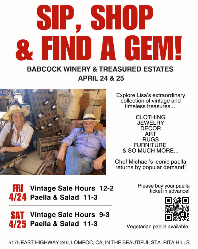 Screenshot 2026-04-17 145857