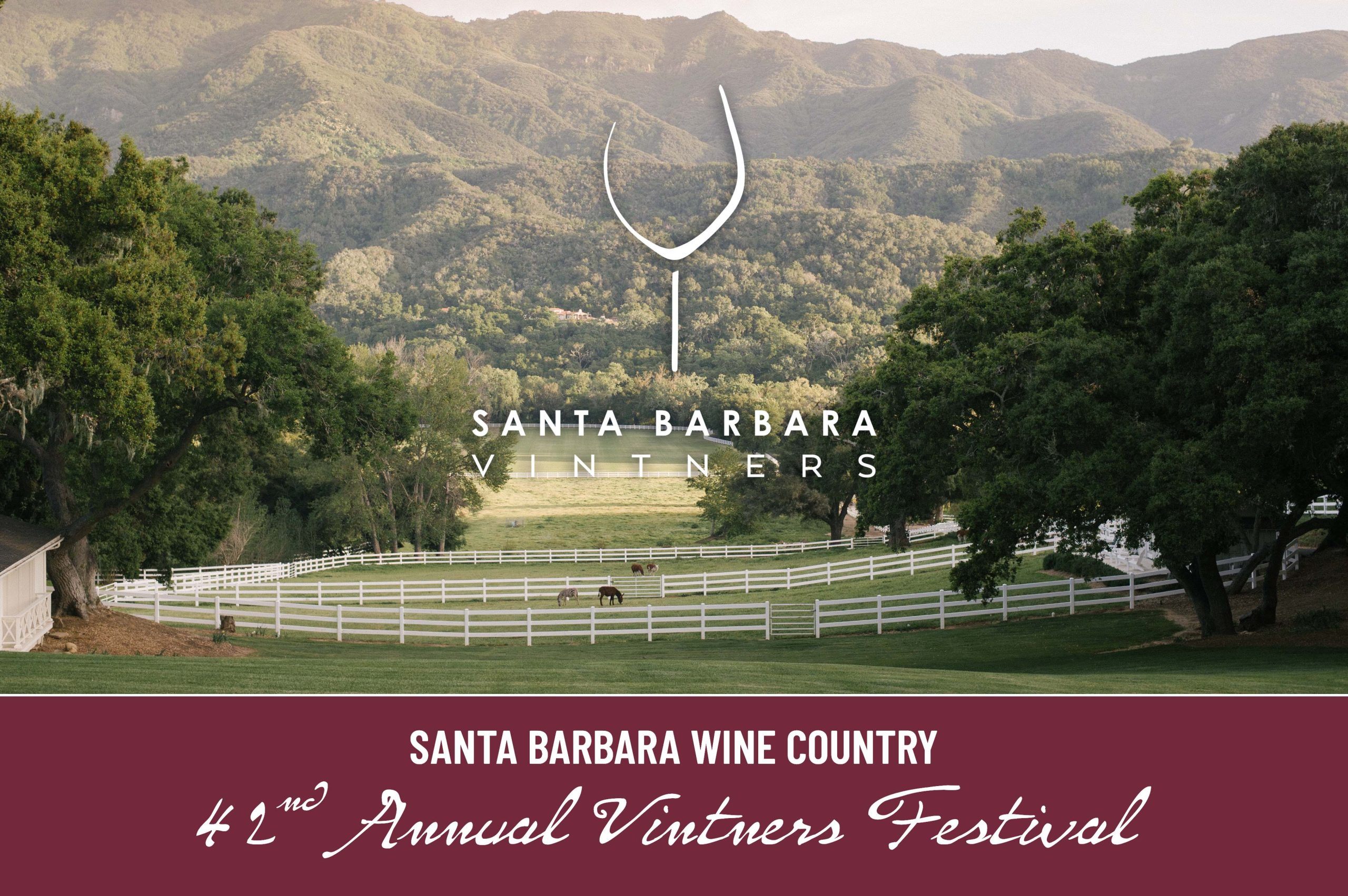 vintners festival 2026