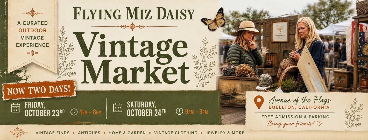 flying miz daisey oct flyer