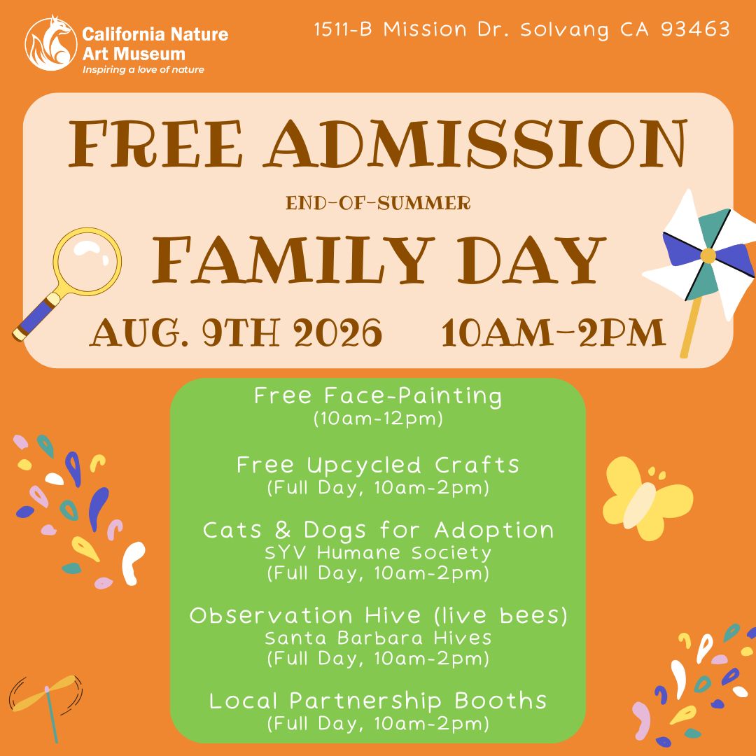 FamilyDay -2026.Post