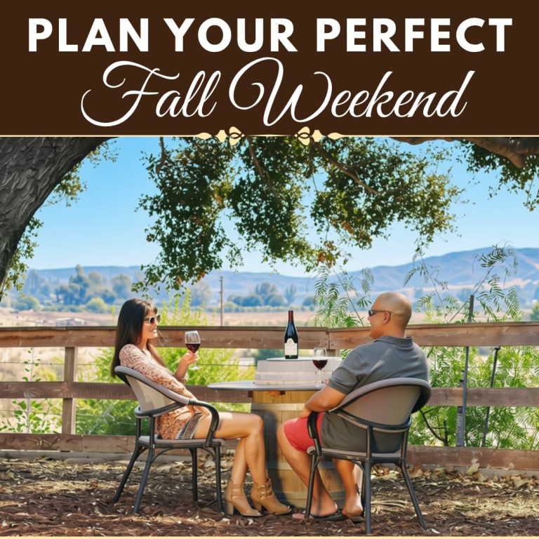Fall Cover Image