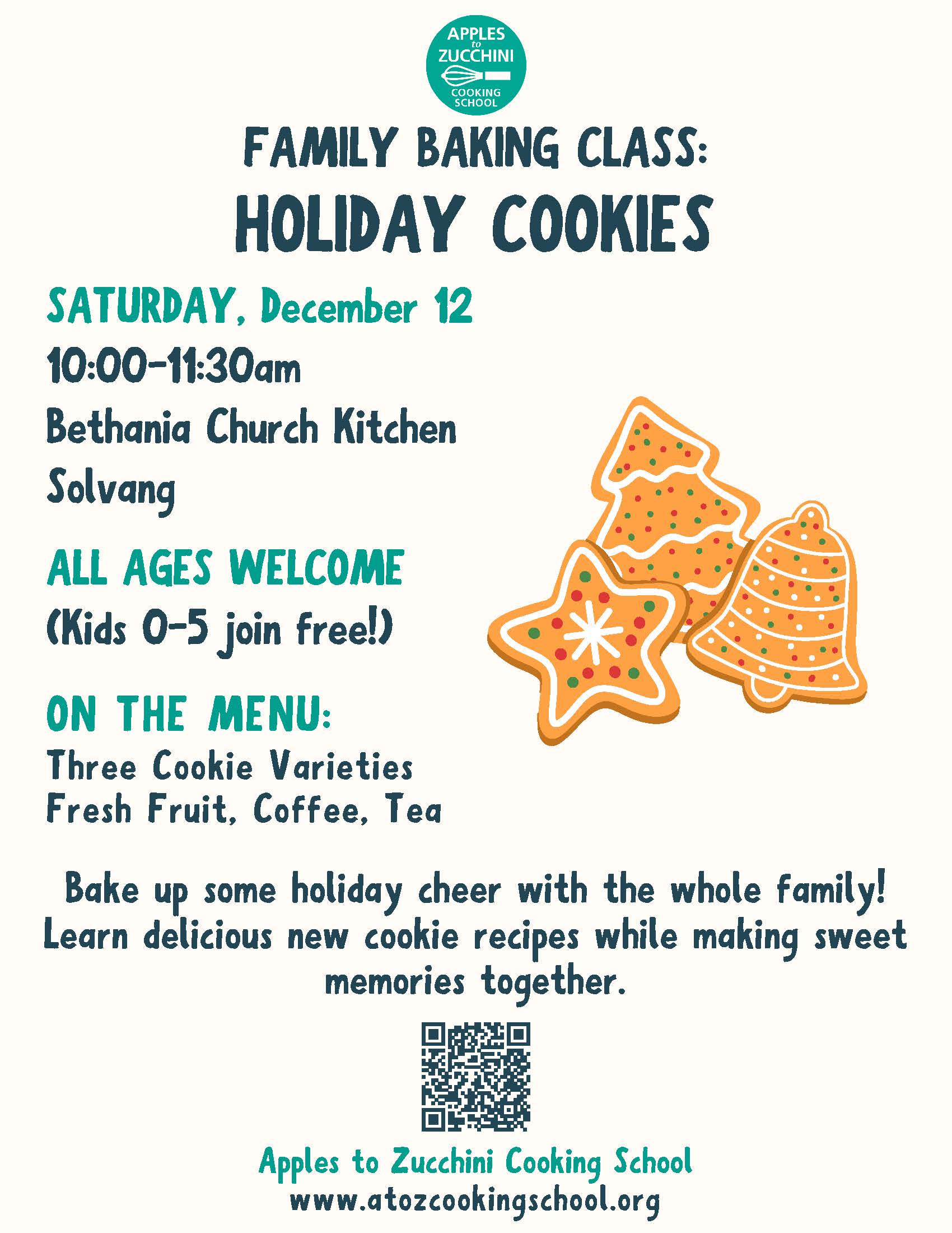 AtoZ December Cooking Classes – Solvang_Page_2