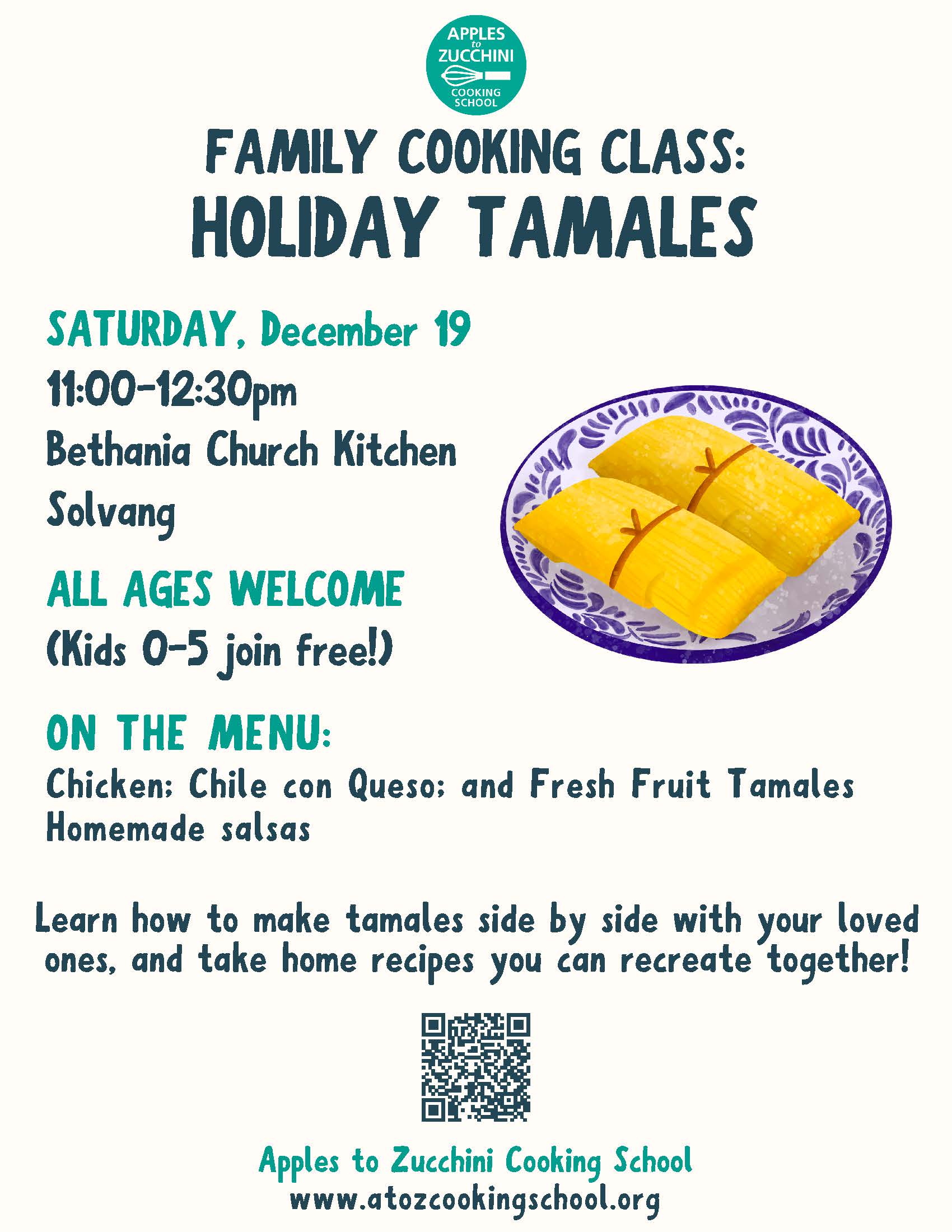 AtoZ December Cooking Classes – Solvang_Page_4